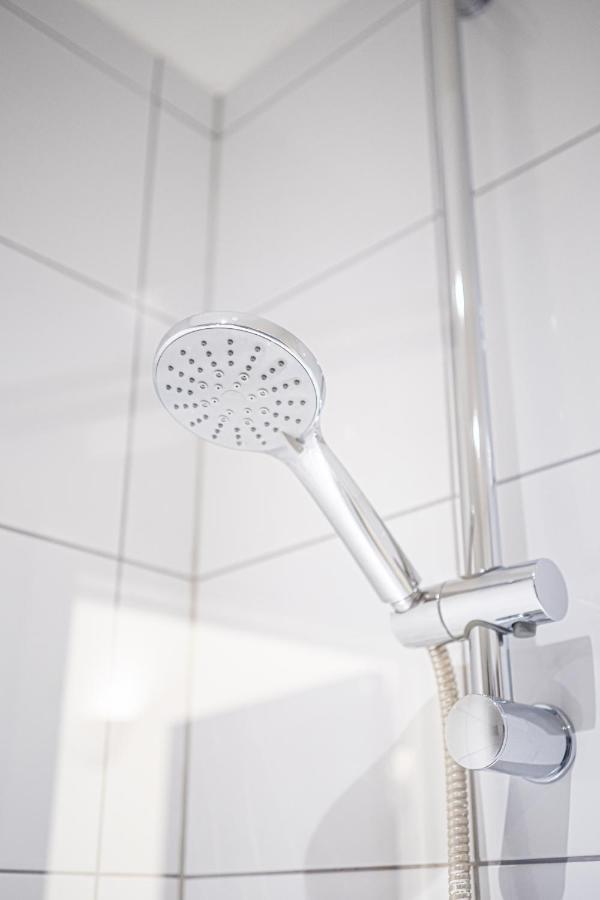 Apartment Exclusive 2 Bedroom Penthouse In Bradford Centre